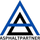 Asphalt Partner