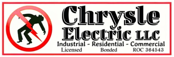 Chrysle Electric LLC