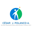 César Polanco HR Partner