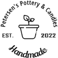 Petersen's Pottery & Candles