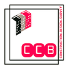 CCB
