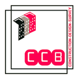 CCB