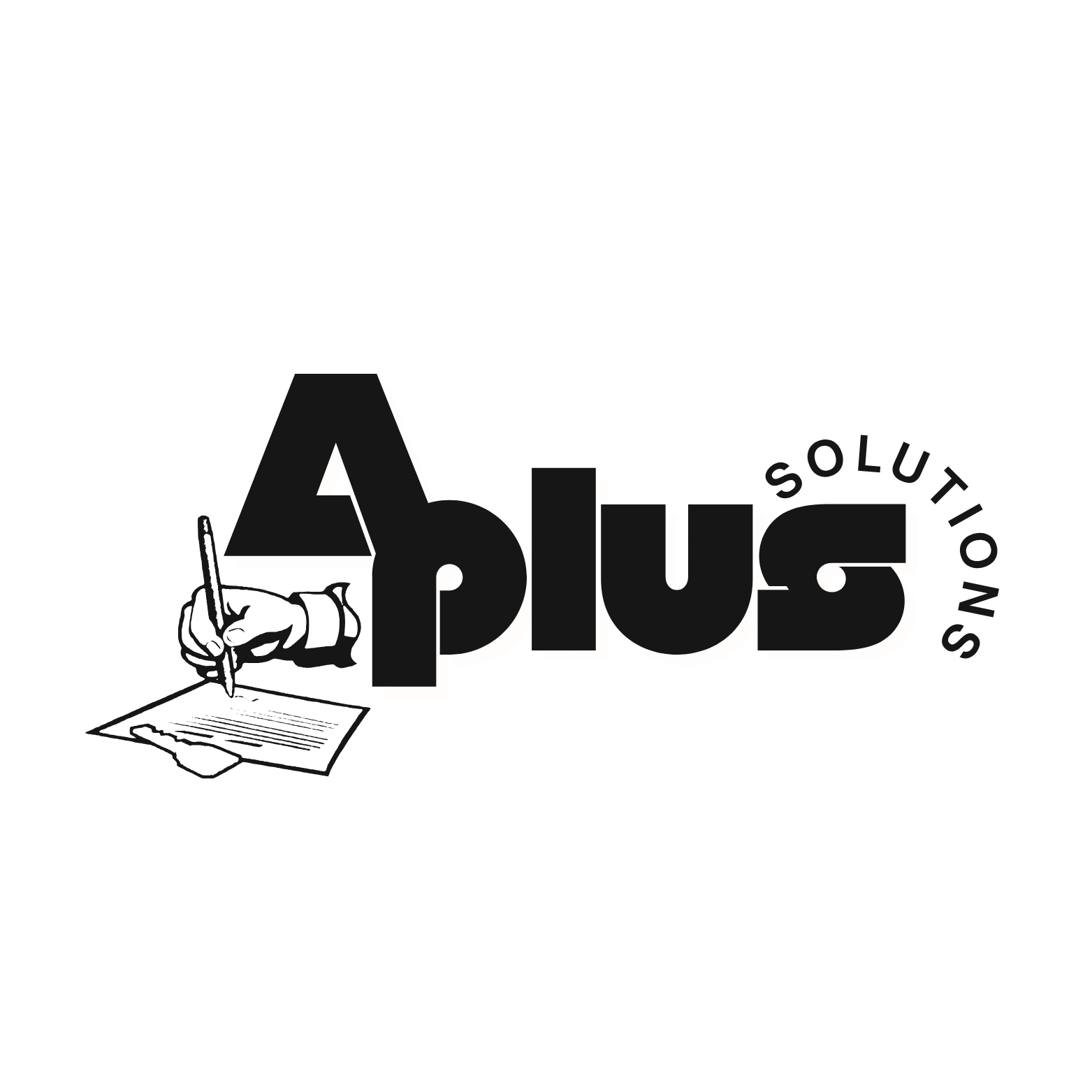 A Plus Solutions – Guiding Ambitions Beyond Borders