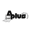 A Plus Solutions – Guiding Ambitions Beyond Borders
