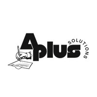 A Plus Solutions – Guiding Ambitions Beyond Borders