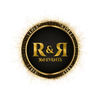 R&r 360 Events
