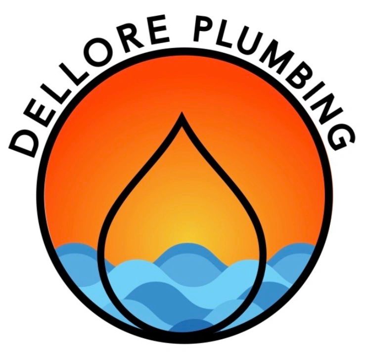Your local plumber in Ballarat for fast reliable plumbing repairs maintenance and emergency callouts