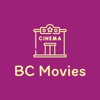 BC Movies 