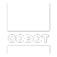 Godot 