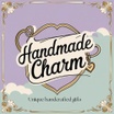 Handmade Charm Boutique 