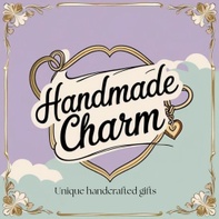 Handmade Charm Boutique 