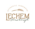 Lechem Bakery