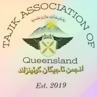 Tajik Association Of Queensland Inc