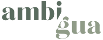 ambigua creative