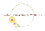 Noble Counseling & Wellness LLC