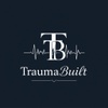 TraumaBuilt