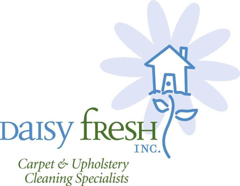 Our Difference Daisy Fresh Inc