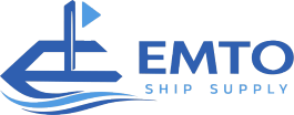 EMTO SHIP SUPPLY 