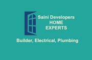 SPVUK LTD