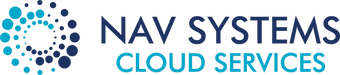 NAV Systems Cloud Services