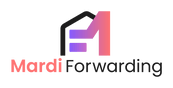 Mardi Forwarding Agency Inc.