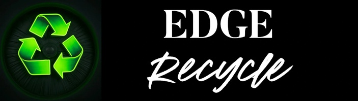 Edge Recycle