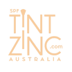 Tint Zinc
