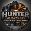 Hunter Metalworks