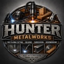 Hunter Metalworks