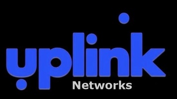Uplink Networks