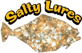 Salty Lures