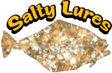 Salty Lures