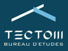 TECTOM
BUREAU D'ÉTUDES
STRUCTURE 