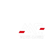 MOHX-GAMES