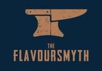 The Flavour Smyth