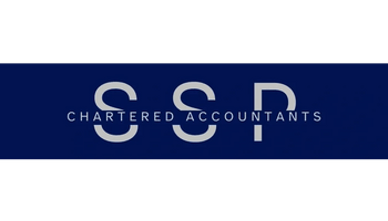 SSP Chartered Accountants