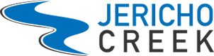 Jericho Creek