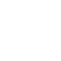 XXMINZ