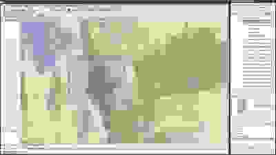 Gps Mapping Software Simple Gis Software Simple Gis Software