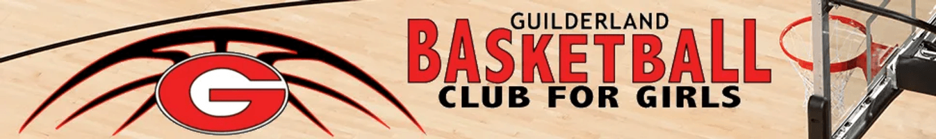 GBC Girls Basketball