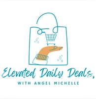 Elevated Daily Deals