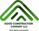 Good Construction Company LLC