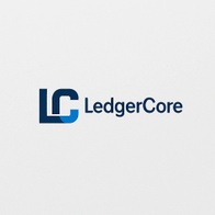 LedgerCore