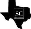 Salazar Construction