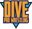 Dive Pro Wrestling