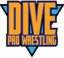 Dive Pro Wrestling
