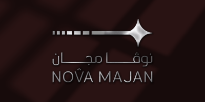 Nova Majan 