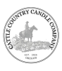 Cattle Country Candle Company