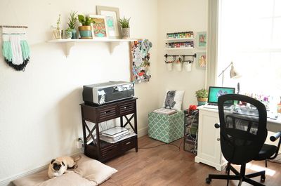 24 x 36 Kess InHouse Pom Graphic Design The Barking Pug Teal Black Luxe Rectangle Panel 24 x 36 Kess InHouse Pom Graphic Design The Barking Pug Teal Black Luxe Rectangle Panel