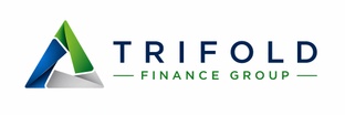 Trifold Finance Group